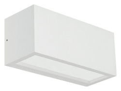 Накладной светильник Mantra Utah 8353 в интернет-магазине "Галерея света"