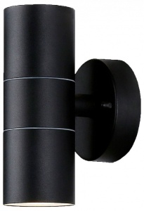 Светильник на штанге Ambrella Light ST ST3707 в интернет-магазине "Галерея света"