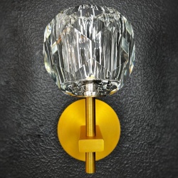 Бра Imperiumloft  44.234 в интернет-магазине "Галерея света"