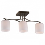 Светильник на штанге Omnilux Pisticci OML-55317-03 в интернет-магазине "Галерея света"