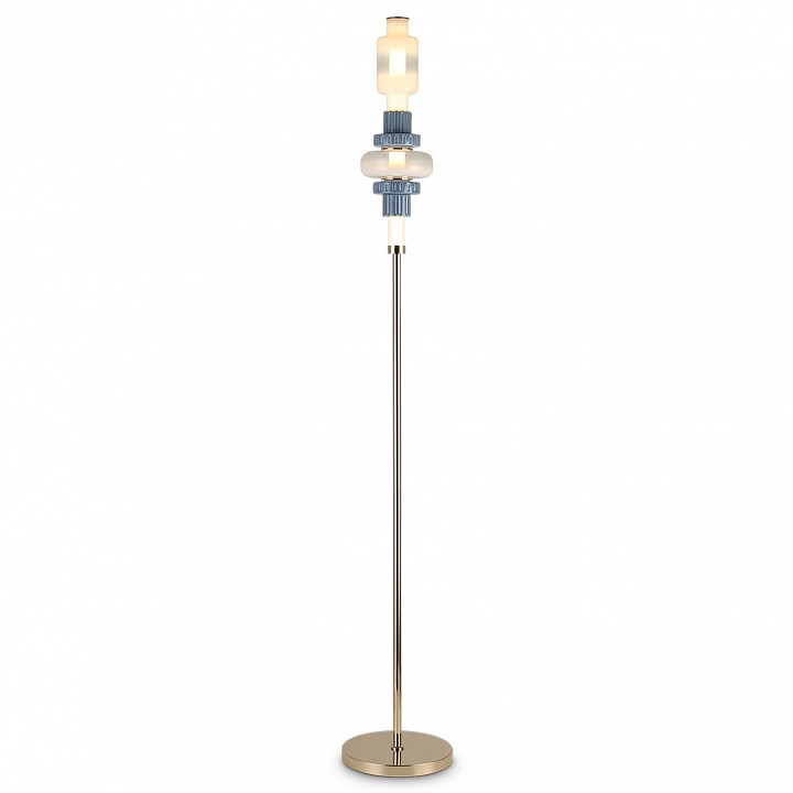 Торшер Ambrella Light LH LH53132 в интернет-магазине "Галерея света"