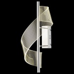 Бра Wertmark Hilda WE452.01.101 в интернет-магазине "Галерея света"