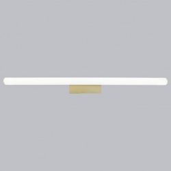 Накладной светильник Mantra ANTIGA 9262 в интернет-магазине "Галерея света"