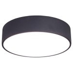 Накладной светильник Citilux Тао CL712182N в интернет-магазине "Галерея света"