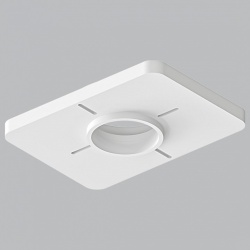 Крепление для встраивания светильника Arte Lamp Ducre-Accessories A709001 в интернет-магазине "Галерея света"