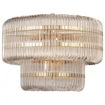 Светильник на штанге L'Arte Luce  L23812 в интернет-магазине "Галерея света"