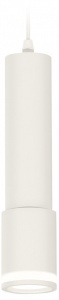 Подвесной светильник Ambrella Light XP XP7421021 в интернет-магазине "Галерея света"