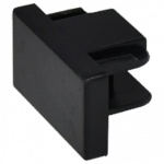 Заглушка для трека ST-Luce ST002 ST002.489.00 в интернет-магазине "Галерея света"