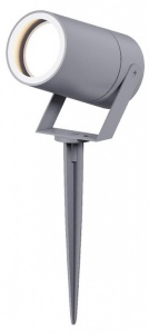 Наземный низкий светильник Favourite Bonum 4792-1T в интернет-магазине "Галерея света"