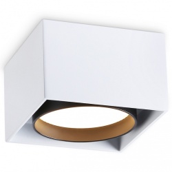 Накладной светильник Ambrella Light TN TN70865 в интернет-магазине "Галерея света"