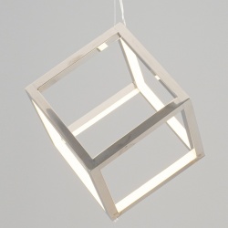 Подвесной светильник Moderli Grape V10353-PL в интернет-магазине "Галерея света"