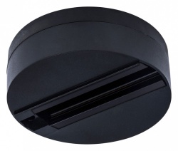 Трек накладной Arte Lamp Track Accessorise A510106 в интернет-магазине "Галерея света"