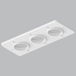 Крепление для встраивания светильника Arte Lamp Ducre-Accessories A809003 в интернет-магазине "Галерея света"