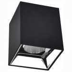 Накладной светильник Citilux Старк 1 CL7440212 в интернет-магазине "Галерея света"