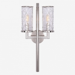 Бра Imperiumloft  141645-26 в интернет-магазине "Галерея света"