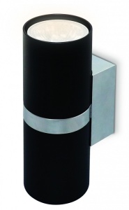 Бра Ambrella Light FW FW243 в интернет-магазине "Галерея света"