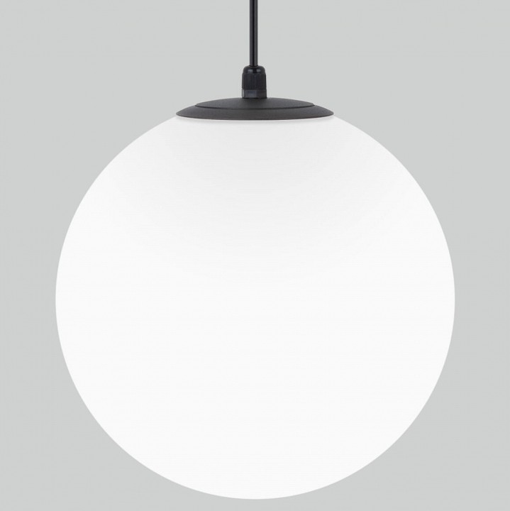 Подвесной светильник Elektrostandard Sfera a061034 в интернет-магазине "Галерея света"