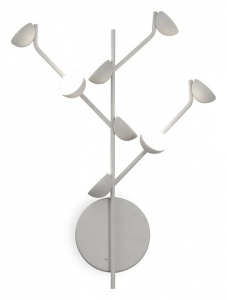 Бра Mantra Adn 6264 в интернет-магазине "Галерея света"