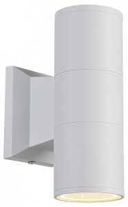 Светильник на штанге Escada  30015W/02 White в интернет-магазине "Галерея света"