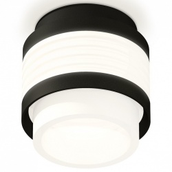 Накладной светильник Ambrella Light XS XS8432001 в интернет-магазине "Галерея света"