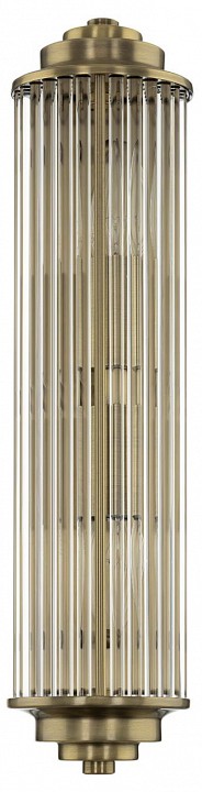 Накладной светильник Citilux VERDON CL448013 в интернет-магазине "Галерея света"