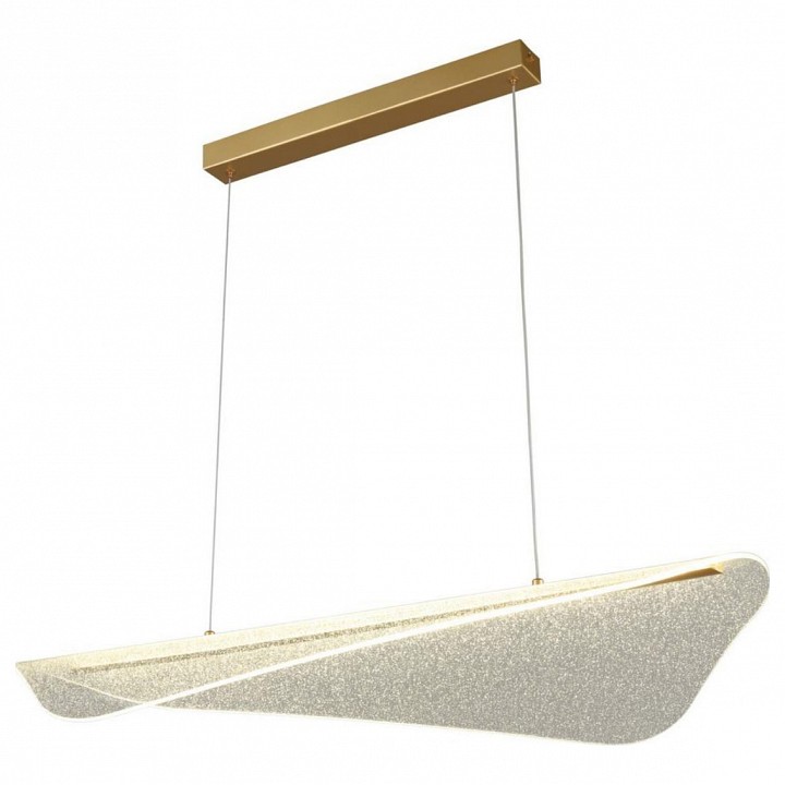 Подвесной светильник Aployt Klasild APL.078.03.30 в интернет-магазине "Галерея света"