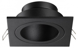 Встраиваемый светильник Novotech WIR 371002 в интернет-магазине "Галерея света"