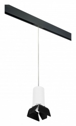 Подвесной светильник Lightstar Rullo PRORP6486487 в интернет-магазине "Галерея света"