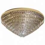 Накладной светильник Eglo Valparaiso 39461 в интернет-магазине "Галерея света"