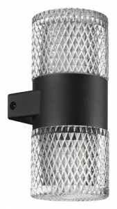 Светильник на штанге Novotech Estima 359294 в интернет-магазине "Галерея света"