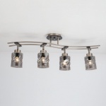 Спот Citilux Мерида CL142145 в интернет-магазине "Галерея света"