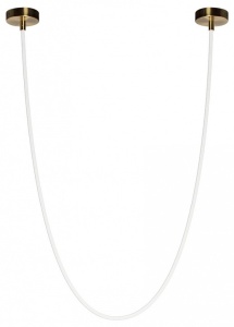 Подвесной светильник Loft it Lori 10230/3000 в интернет-магазине "Галерея света"