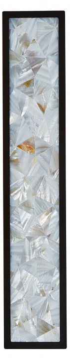 Накладной светильник Favourite Primum 4857-1W в интернет-магазине "Галерея света"