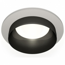 Встраиваемый светильник Ambrella Light XC XC6514021 в интернет-магазине "Галерея света"