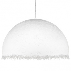 Подвесной светильник Loft it Plancton 10372/600 в интернет-магазине "Галерея света"