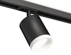 Светильник на штанге Ambrella Light XT XT7422021 в интернет-магазине "Галерея света"