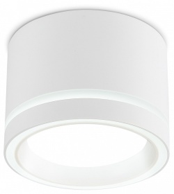 Накладной светильник Ambrella Light TU TU5530 в интернет-магазине "Галерея света"