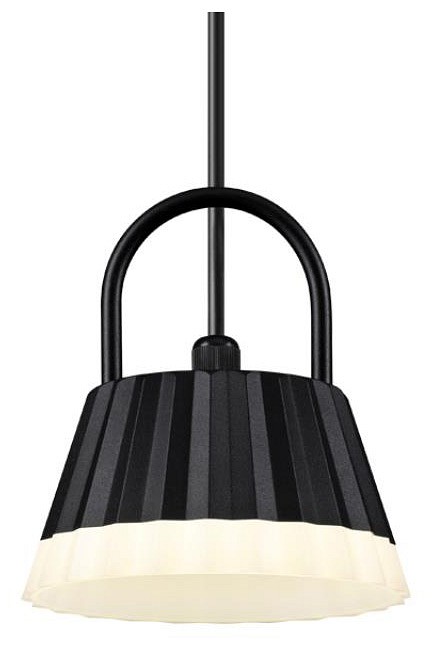 Подвесной светильник Novotech Gonna 358459 в интернет-магазине "Галерея света"