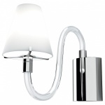 Бра Lightstar Bianco 760616 в интернет-магазине "Галерея света"