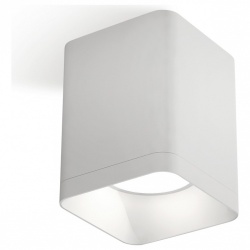 Накладной светильник Ambrella Light XS XS7812001 в интернет-магазине "Галерея света"