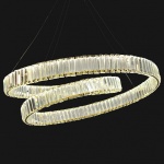 Подвесной светильник Lussole Centennial LSP-7024 в интернет-магазине "Галерея света"