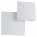 Накладной светильник Novotech Smena 357858 в интернет-магазине "Галерея света"