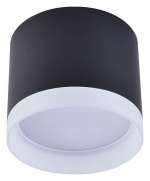 Накладной светильник Favourite Soiree 4214-1C в интернет-магазине "Галерея света"