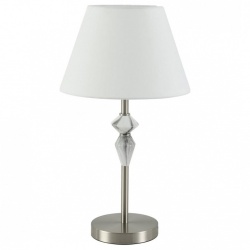 Настольная лампа декоративная Lumion VERMONT 8274/1T в интернет-магазине "Галерея света"