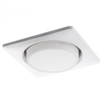 Встраиваемый светильник Lightstar Tensio 212120 в интернет-магазине "Галерея света"