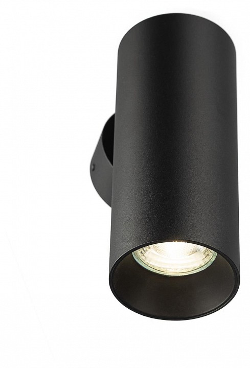 Бра Citilux AXEL CL512311 в интернет-магазине "Галерея света"