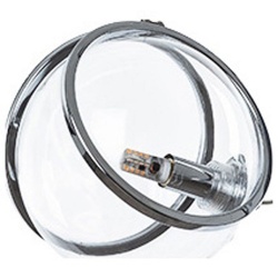 Подвесной светильник Divinare Hazel 5015/02 SP-1 в интернет-магазине "Галерея света"