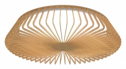 Накладной светильник Mantra Himalaya 7964 в интернет-магазине "Галерея света"