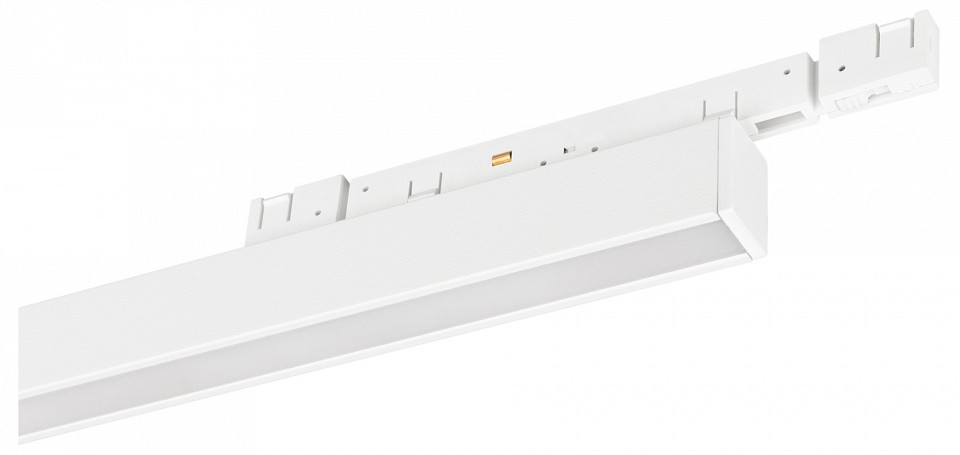 Накладной светильник Arlight MICROCOSM 051821 в интернет-магазине "Галерея света"