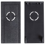 Крепление для трека Arte Lamp Expert-Accessories A592006 в интернет-магазине "Галерея света"